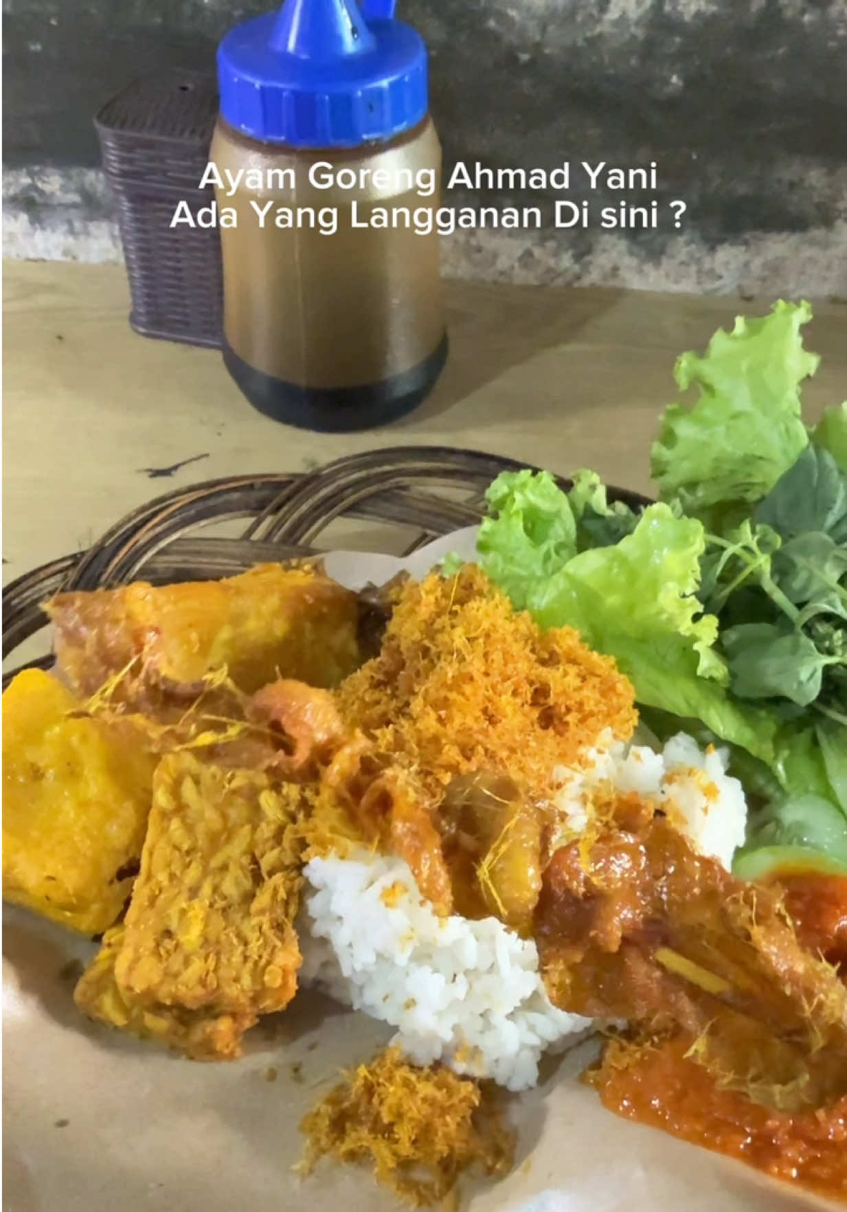@Yogie Ginanjar