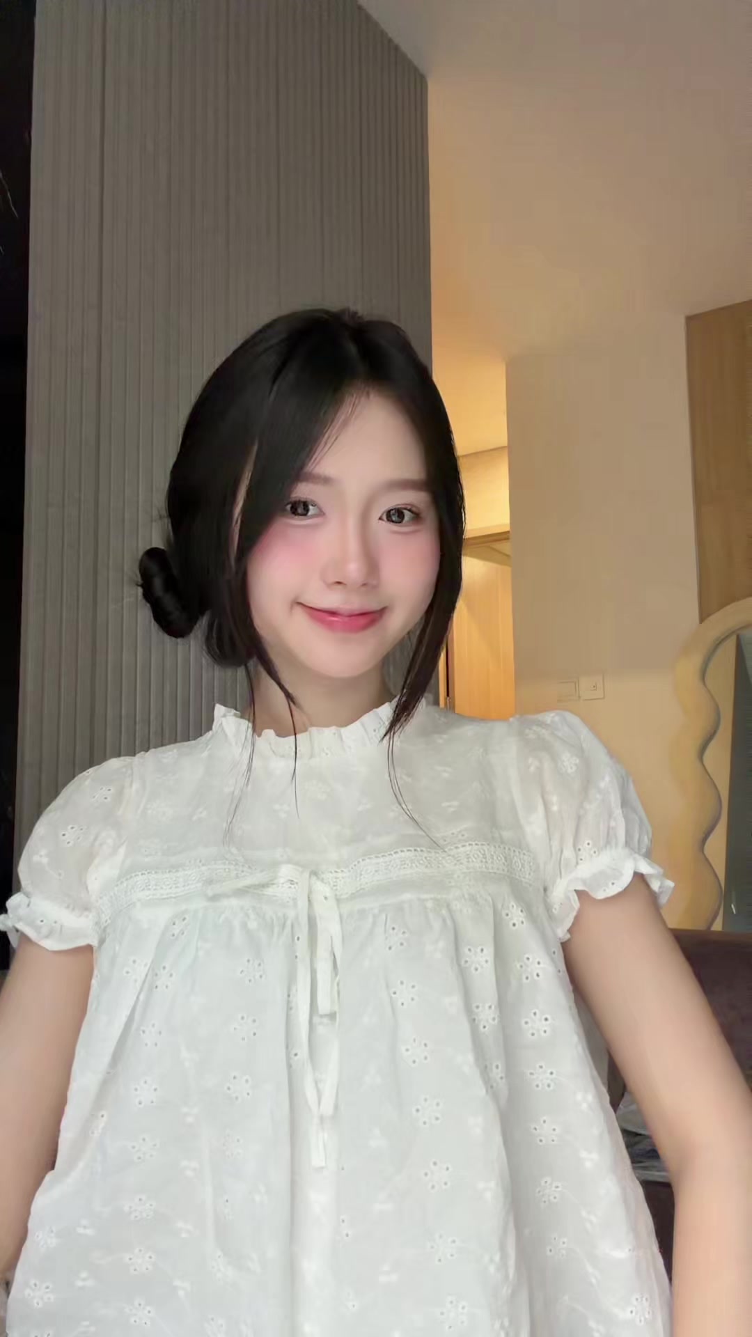 @Huyền