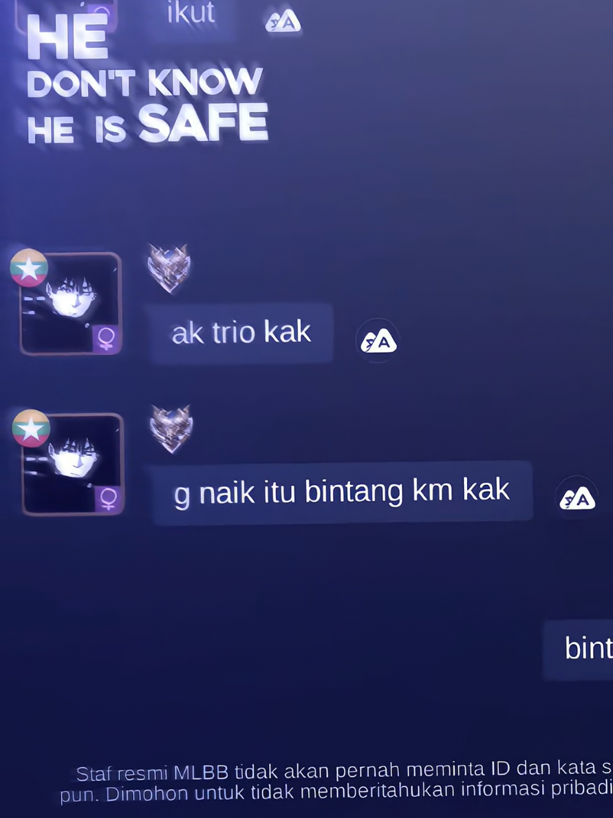 @aita