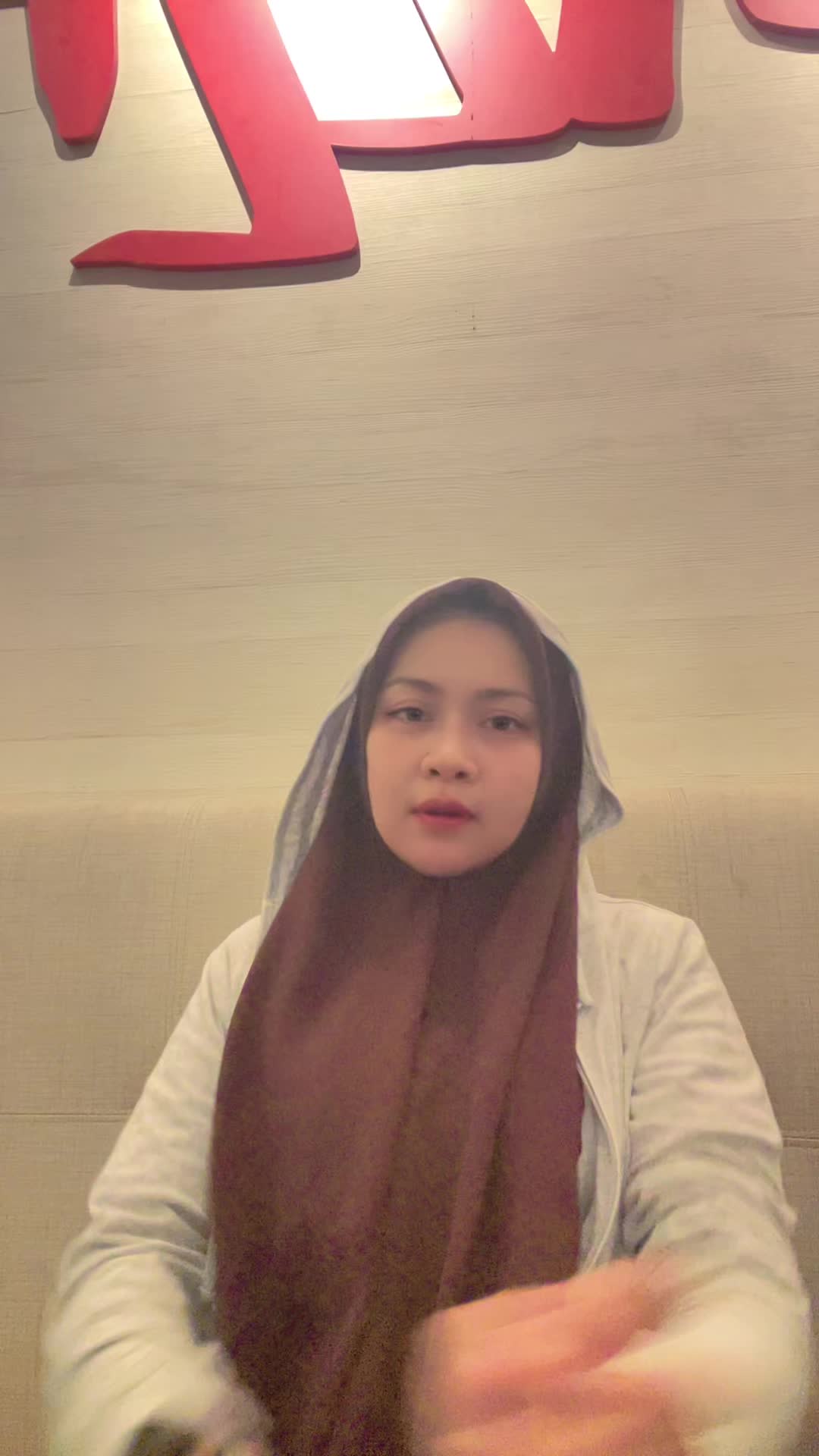 @Angella