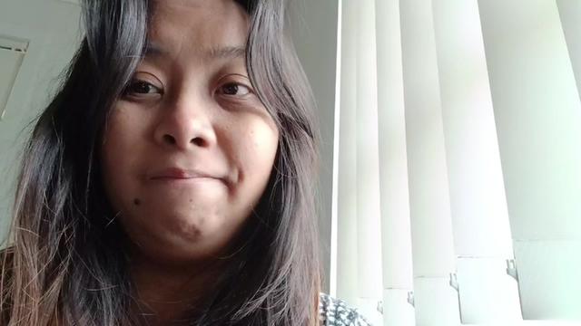 @Mary Seneca ๐ต๐ญ๐ซ๐ฎ๐ณ๐ฟ๐ฆ๐ท