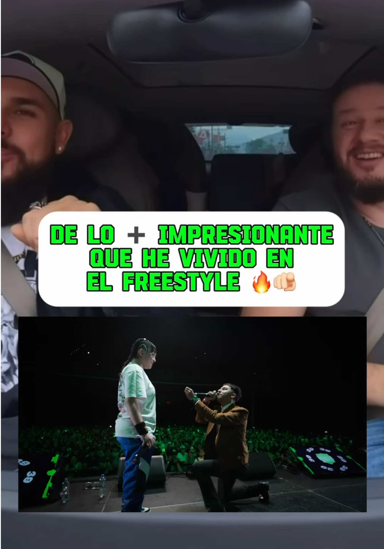 @FMS México ๐ฒ๐ฝ