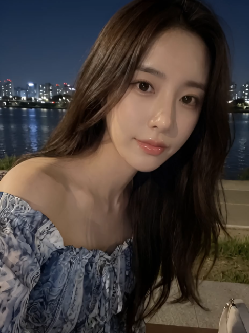 @mijin.vibe