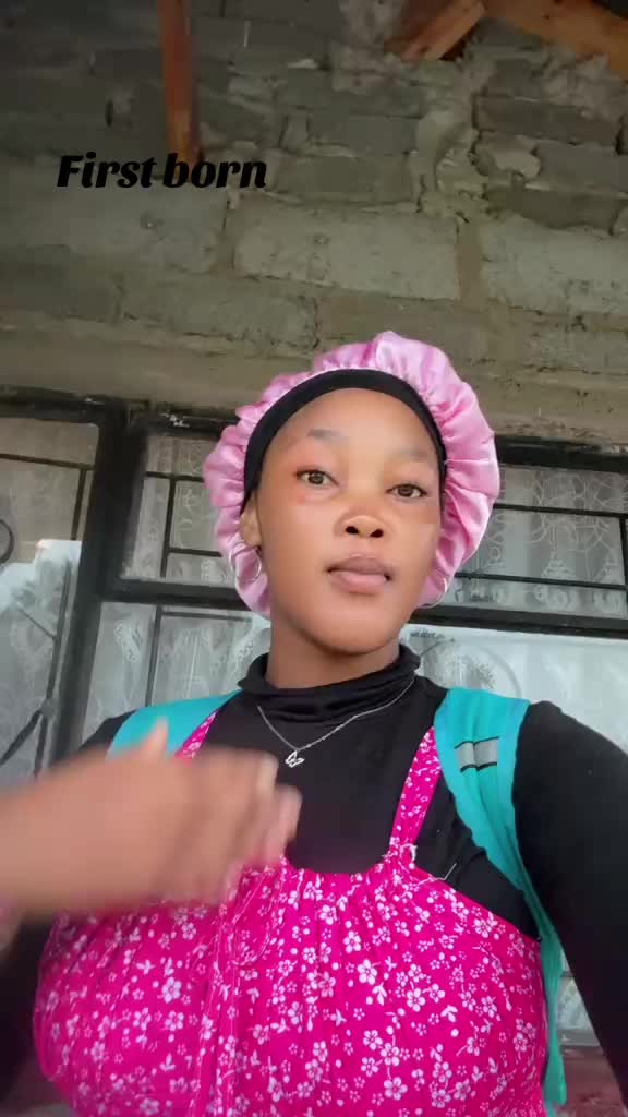 @LadyHlehleNtuli