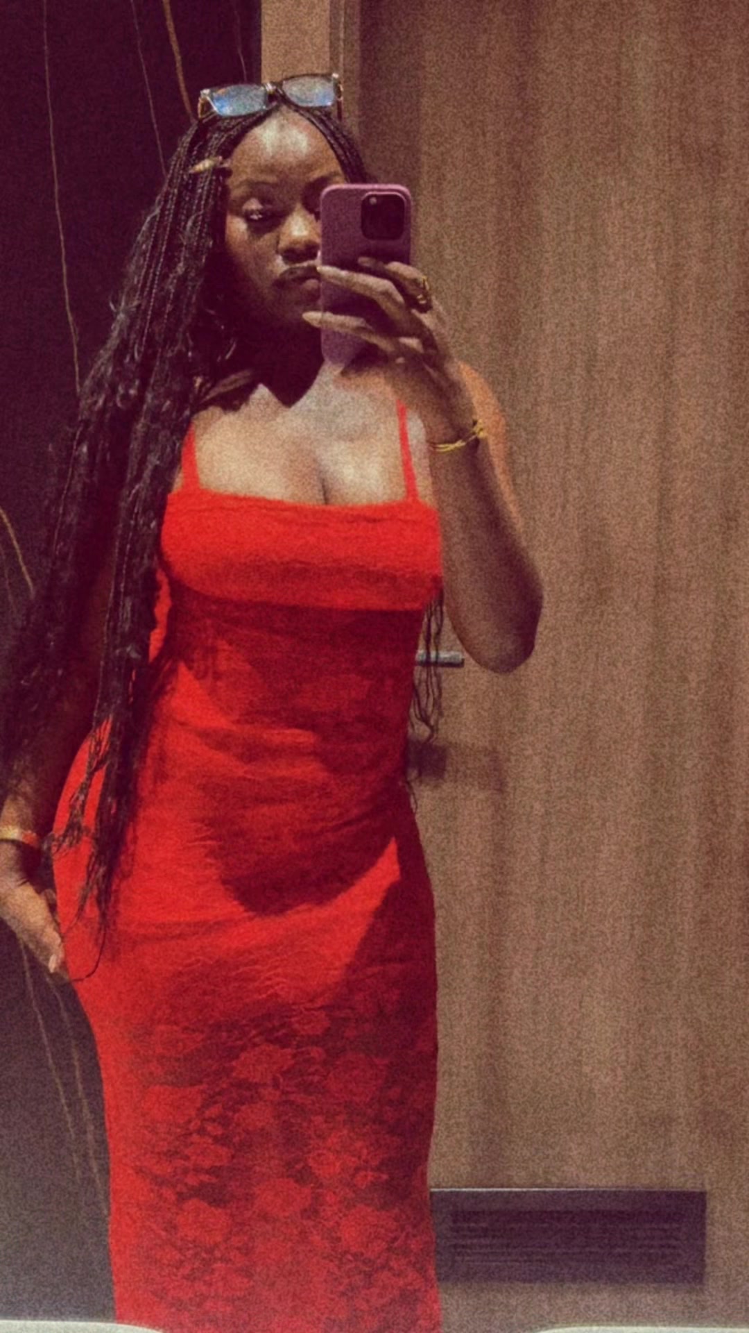 @s🍃