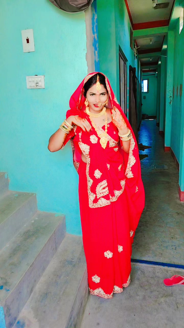 @💘neetu💘yaday💘