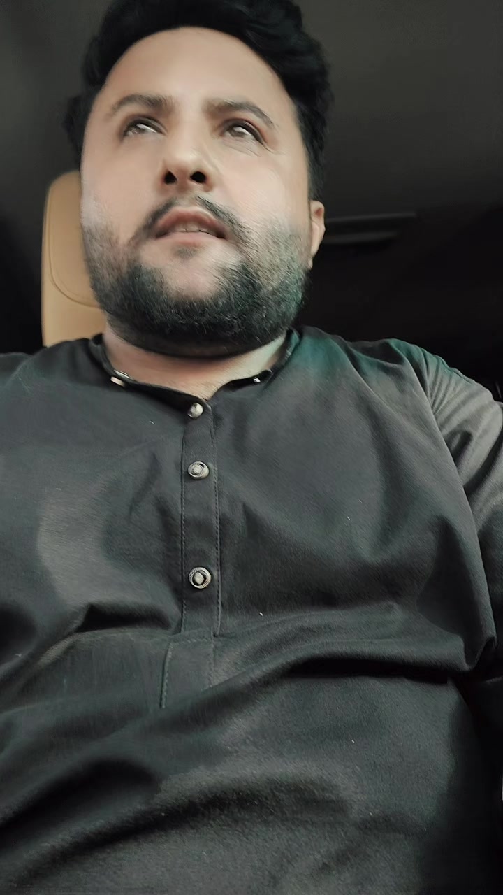 @Dr Waseem Akram official