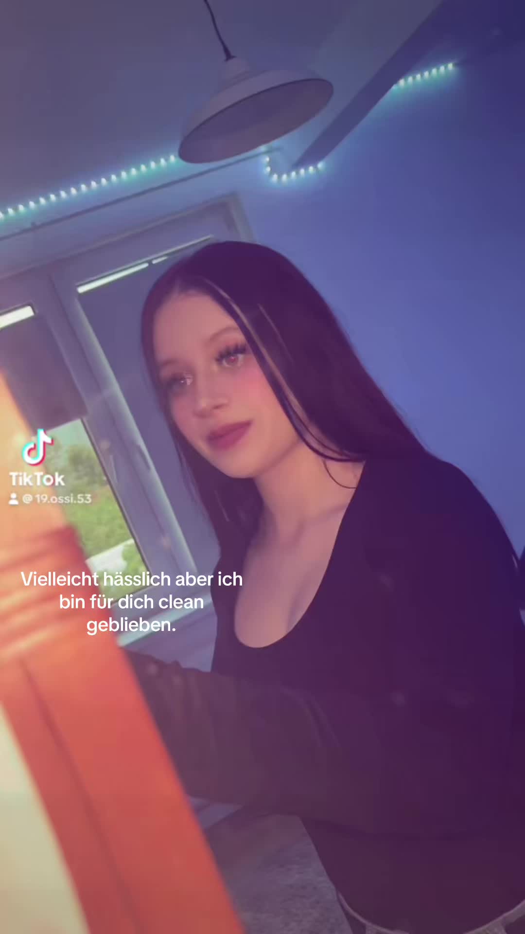 @xx.deutsche_1953