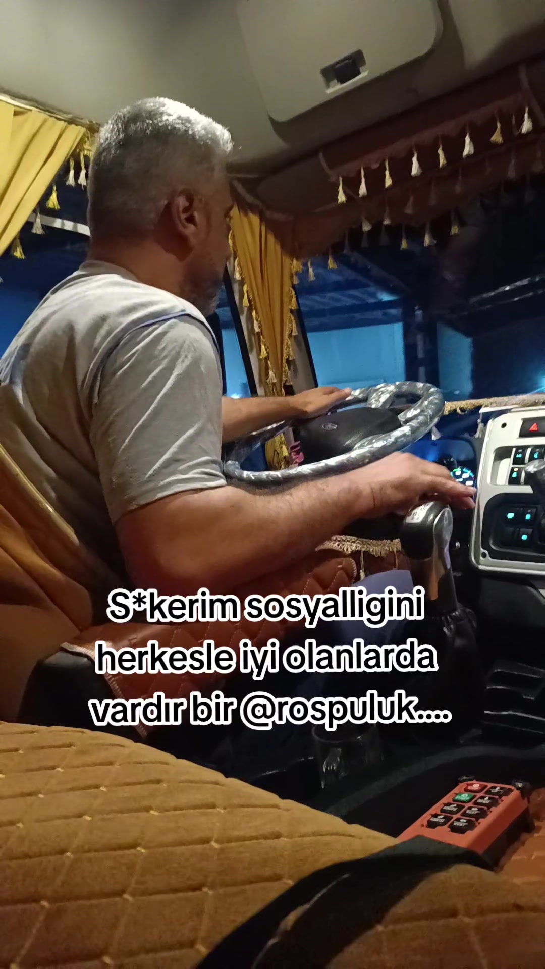 @Halil_kmc_46