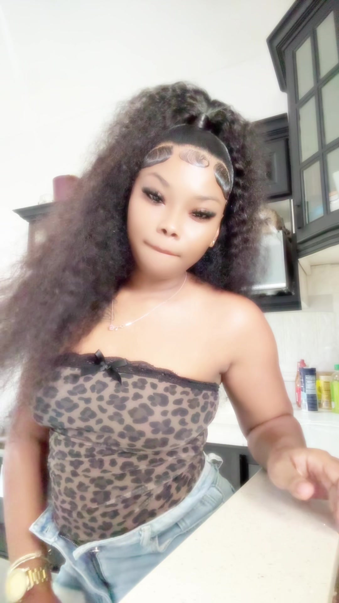 @𝚃𝚒𝚊𝚗𝚗𝚊✨💕!&iexcl;