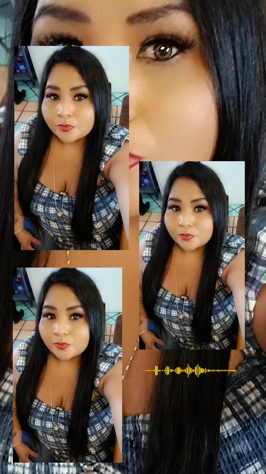 @Chula77❤️