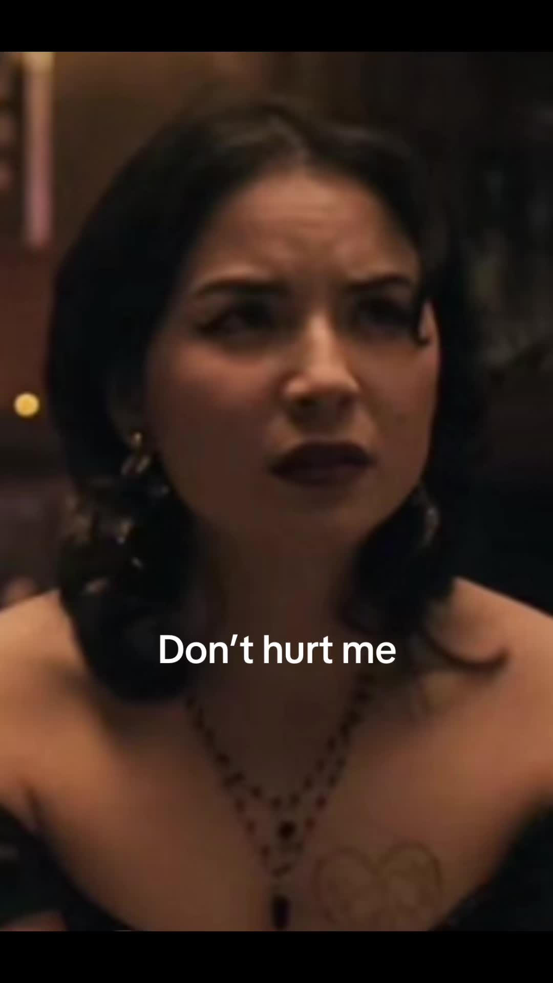 @The movie buff 99