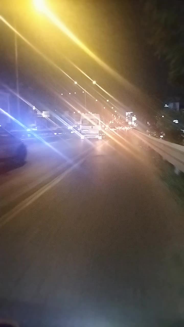 @Ahmet özkaradaş