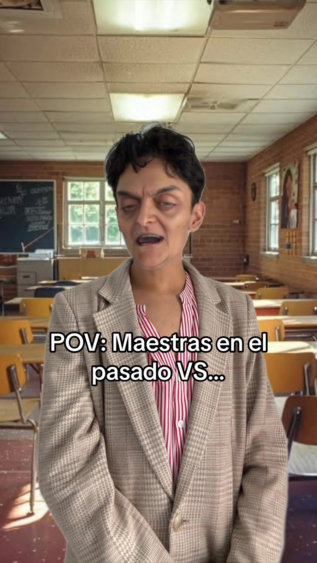 @Johananmartell_