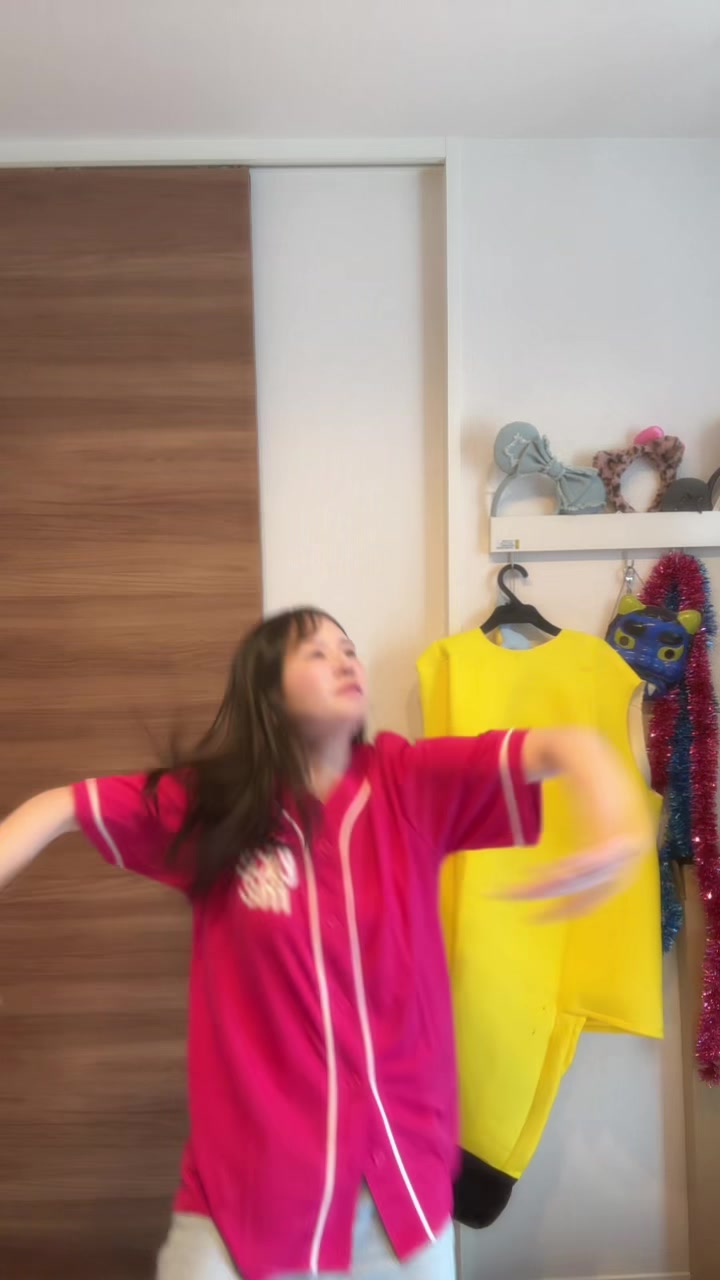 @ð©·çŸð¡ã²ãµã¿ïœ·ïœ¬ïŸð¥±ðïžð©µ