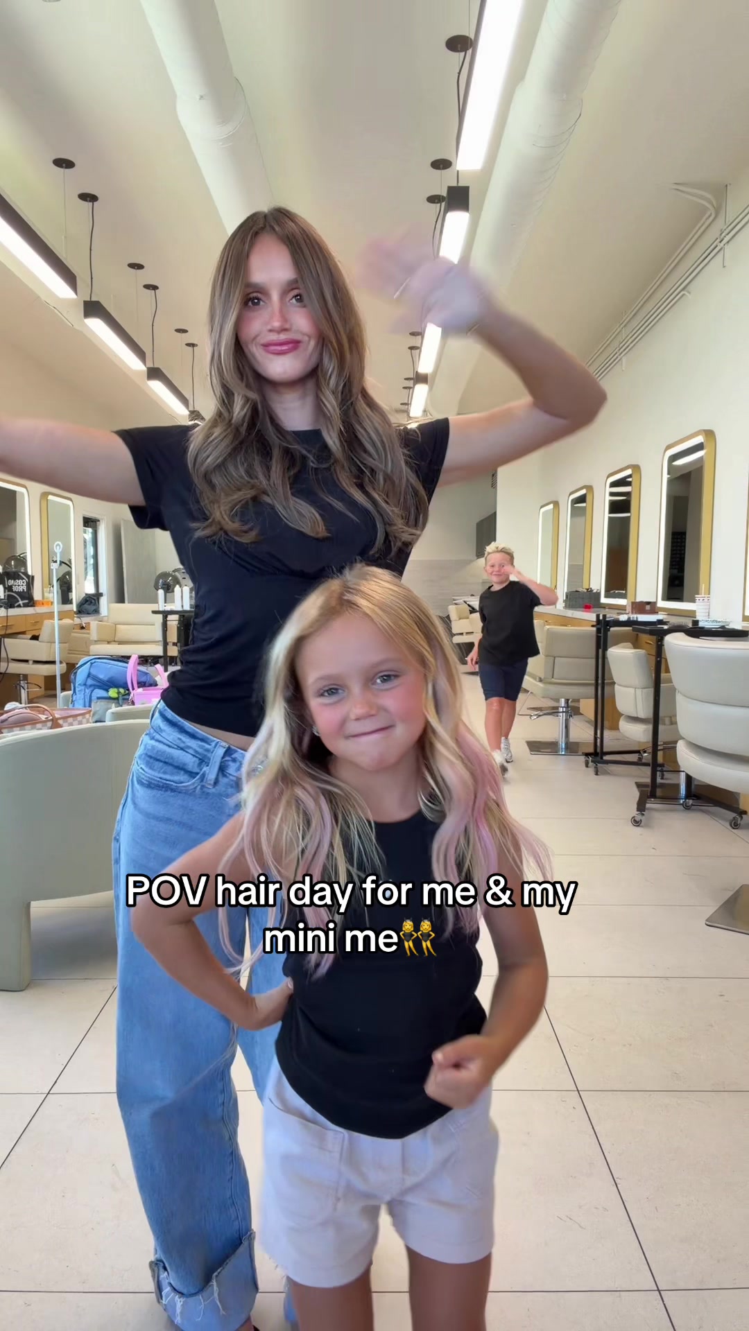 @Hairby_chrissy
