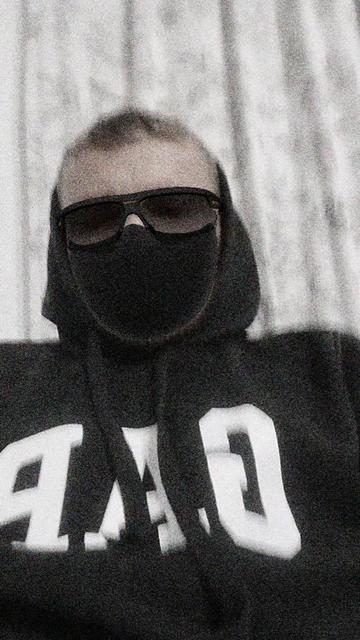 @Геннадий