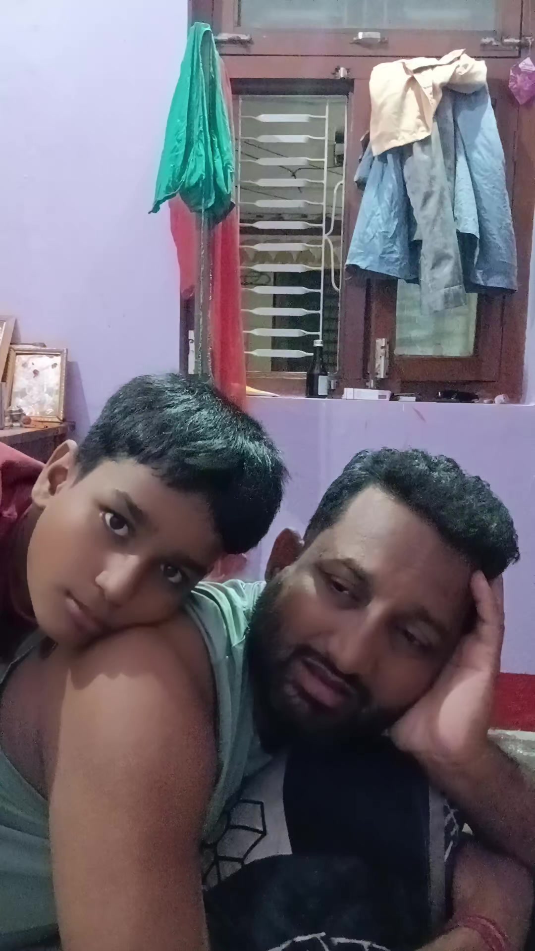 @ASHOK YADAV🖤👑