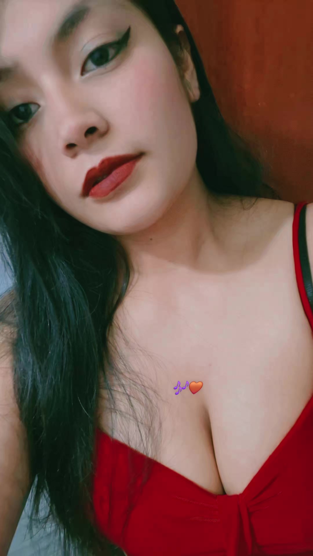 @Antonella ❤️♑️