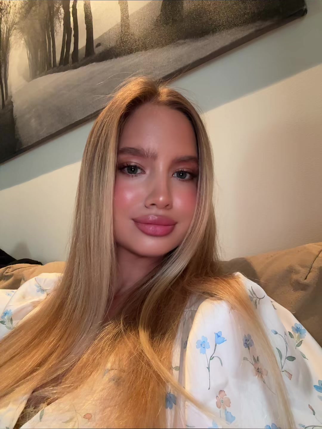@frutkate01