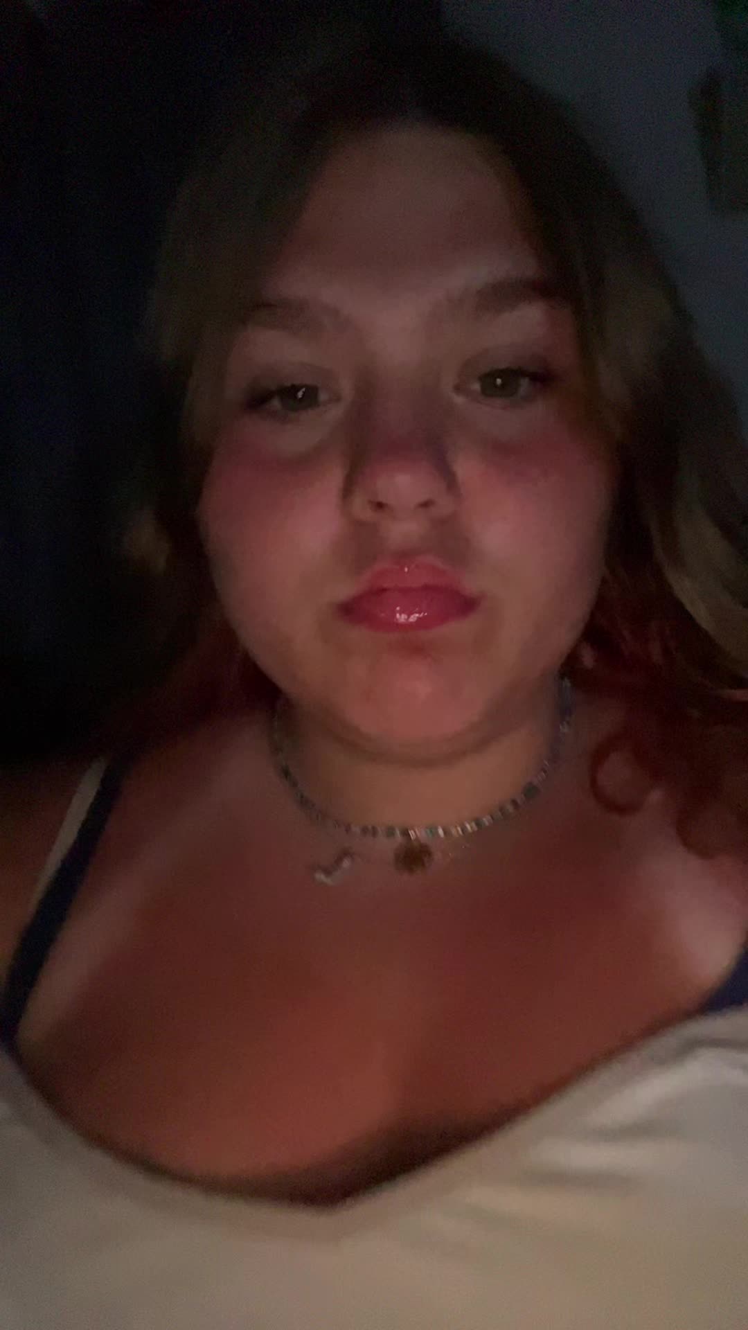 @🐞Lilybuggs🐞
