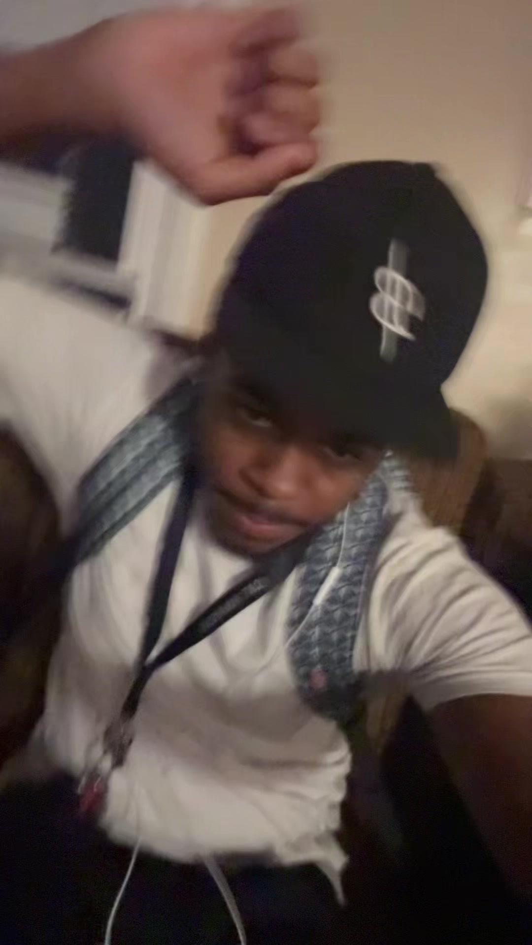 @idkcap