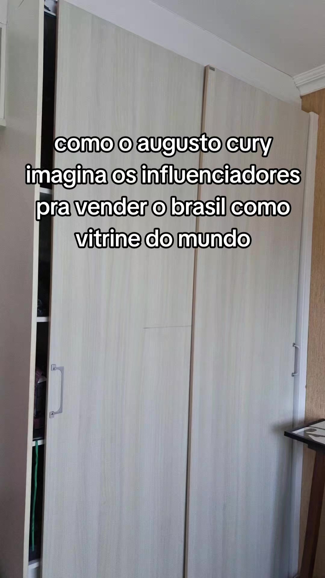 @paiv&eacute;e