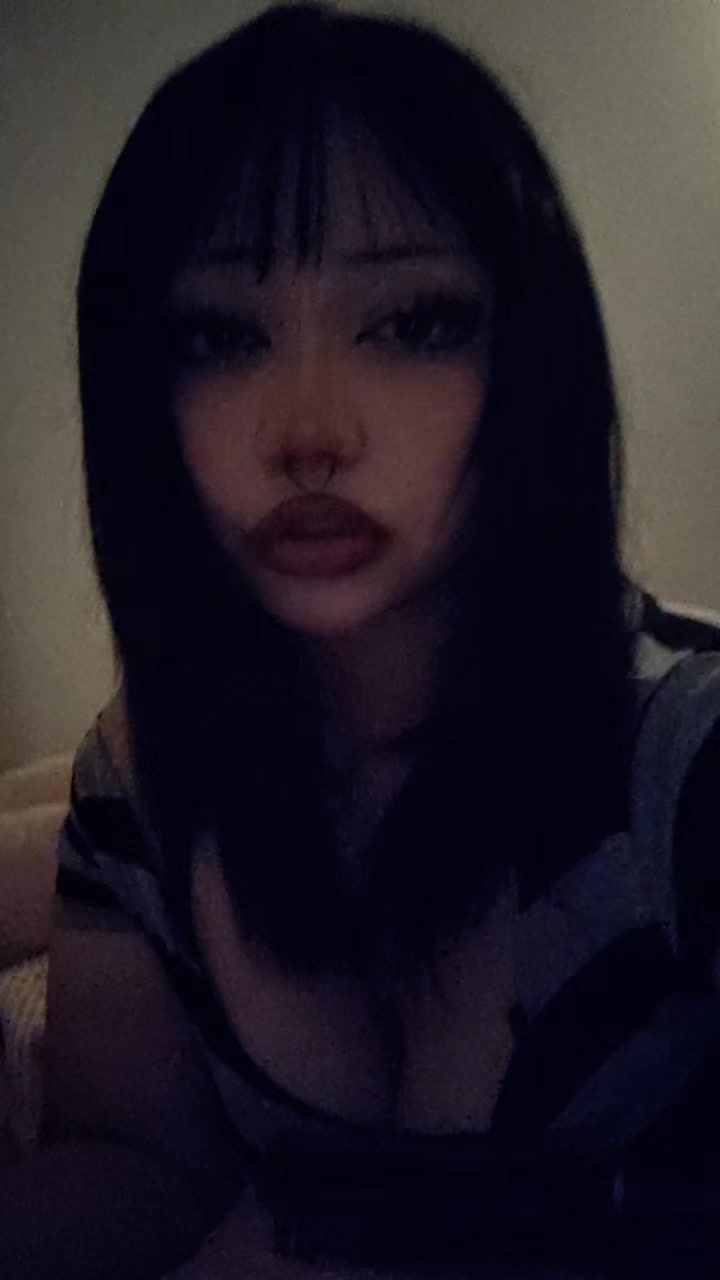 @gabyyy(𖦹﹏𖦹;)