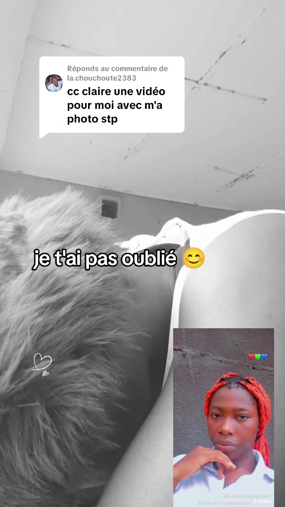 @claire 🦋 la canadienne 🇨🇦🦋