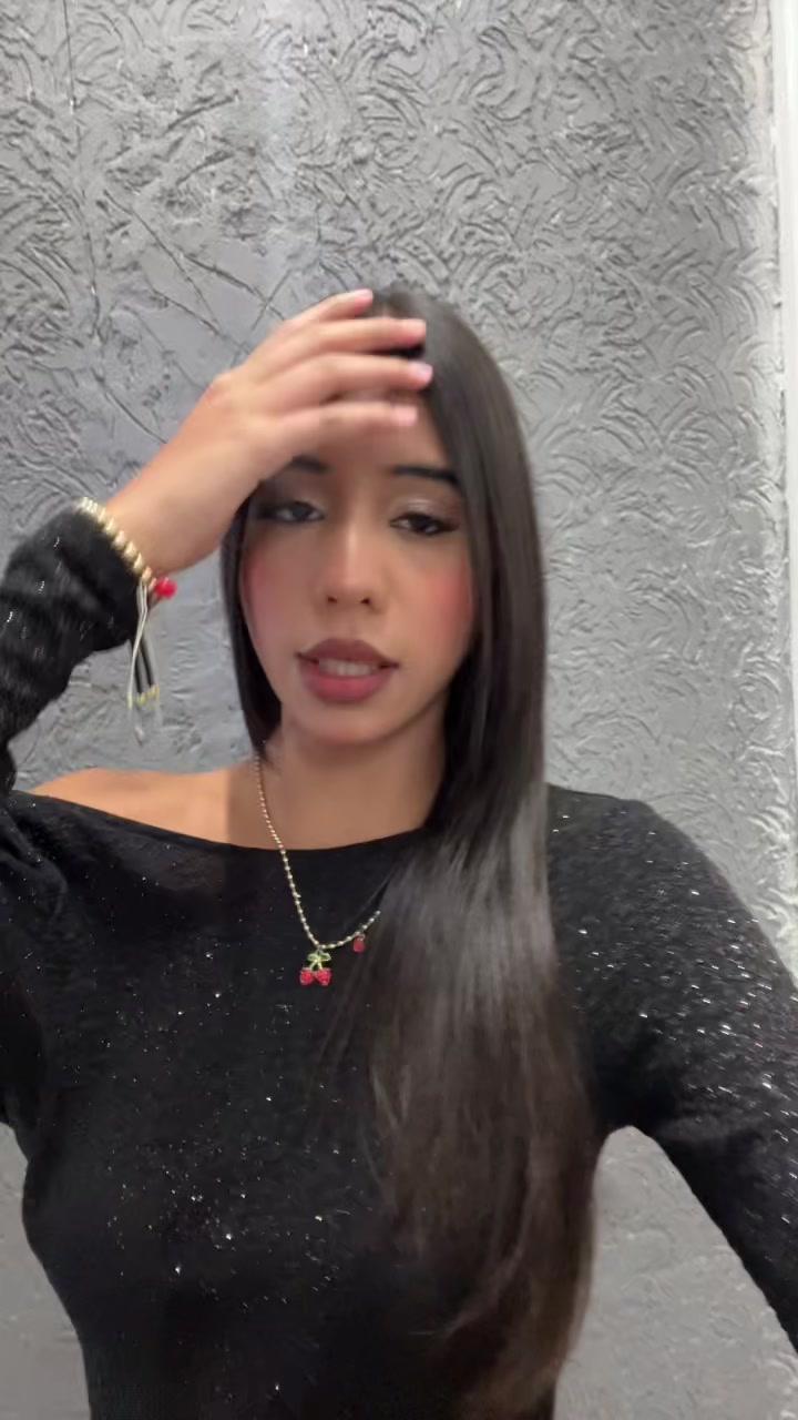 @Anthonellaaaaa🤍