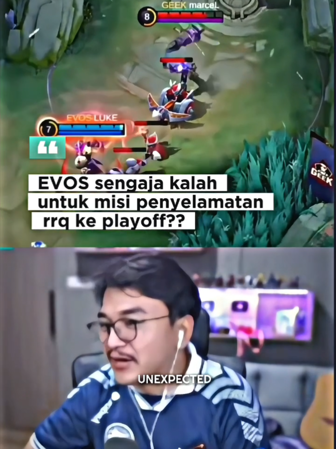 @๐๐๐๐๐๐๐๐๐๐๐ช