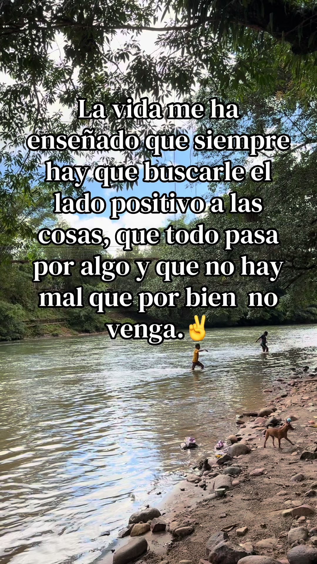 @Sami💖