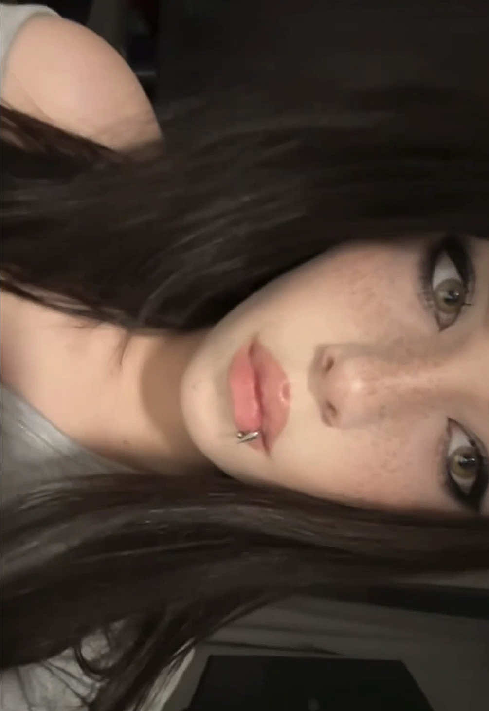@paledollie