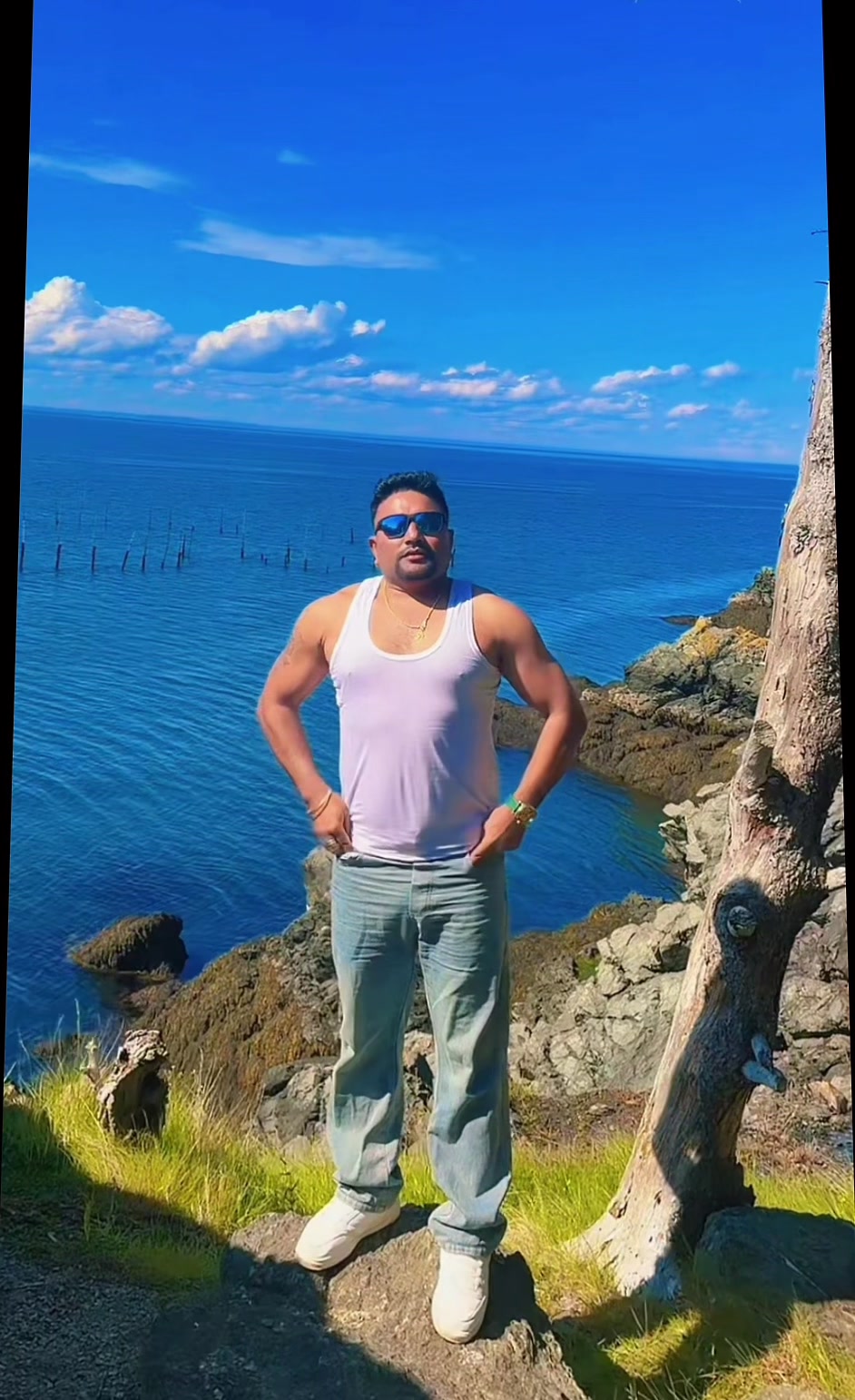 @Aditya-sana