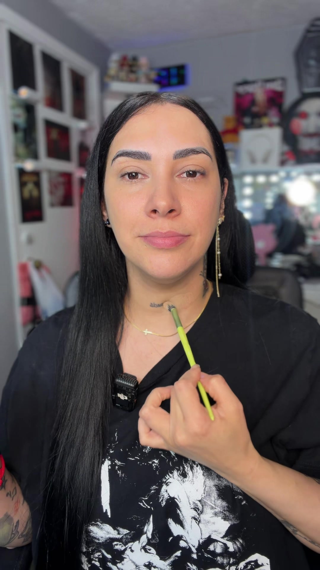 @Julisa Albaladejo