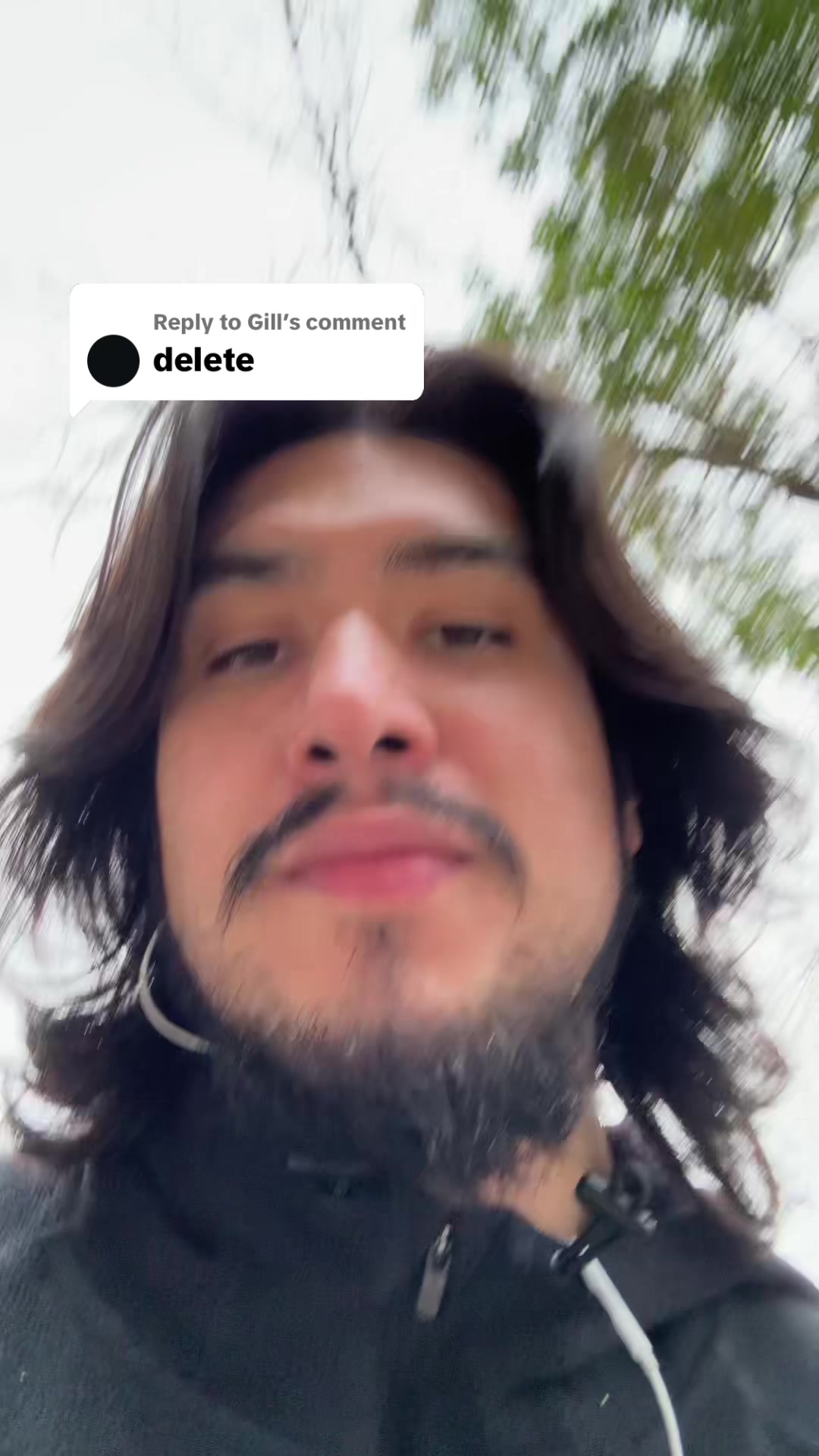 @jmuseeofficial