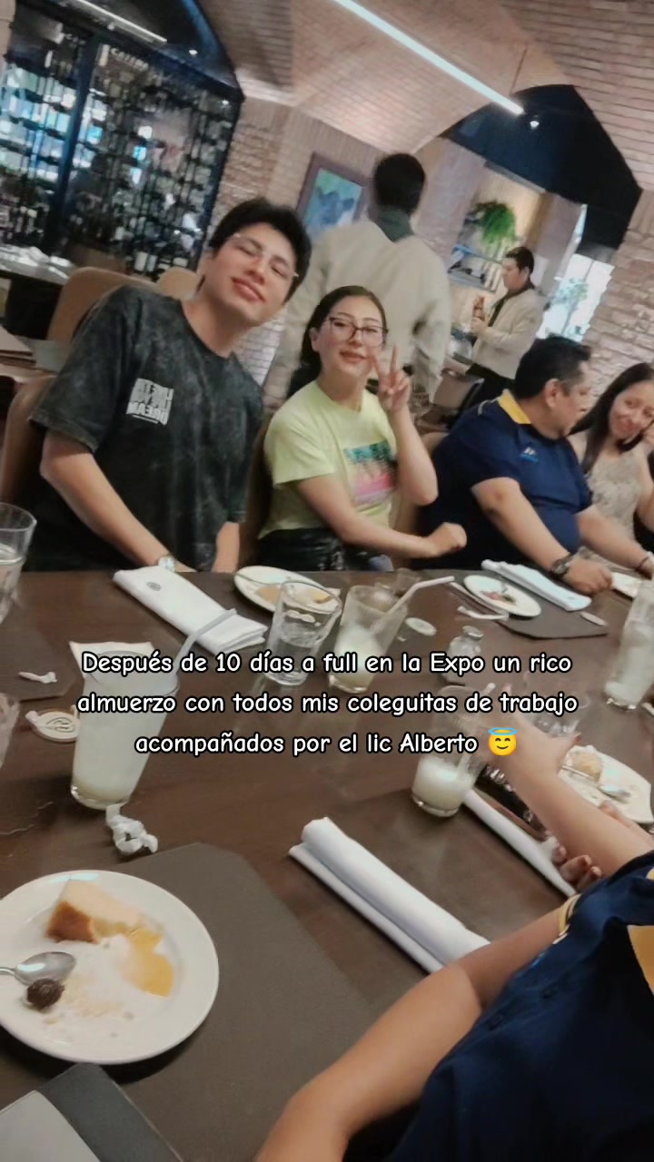 @🏳️🌈🐼SoleyAM🐼🏳️🌈