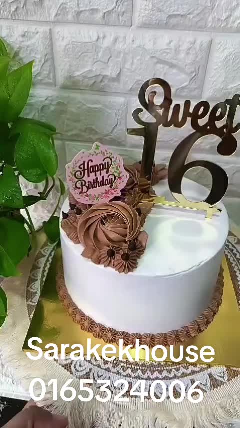 @SaraKekHouse