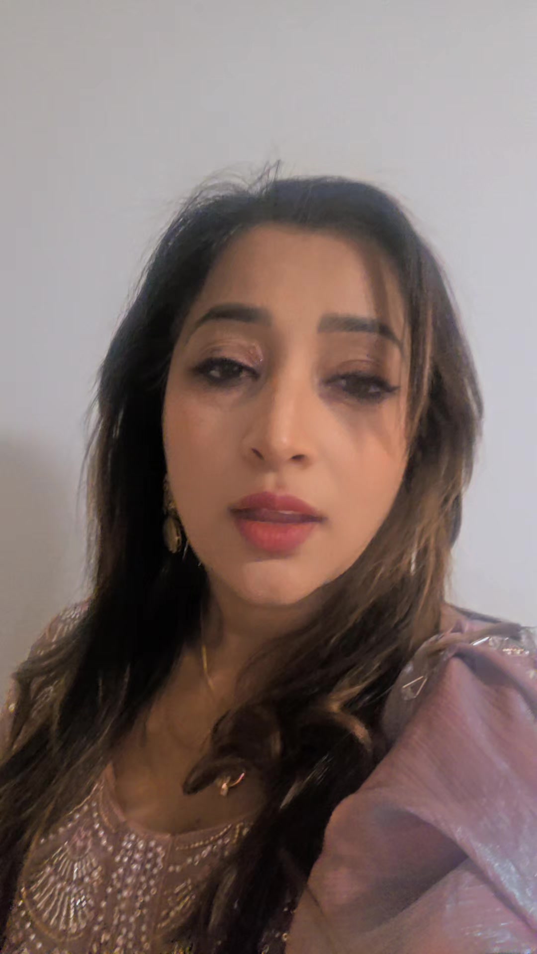 @Dipti Singh