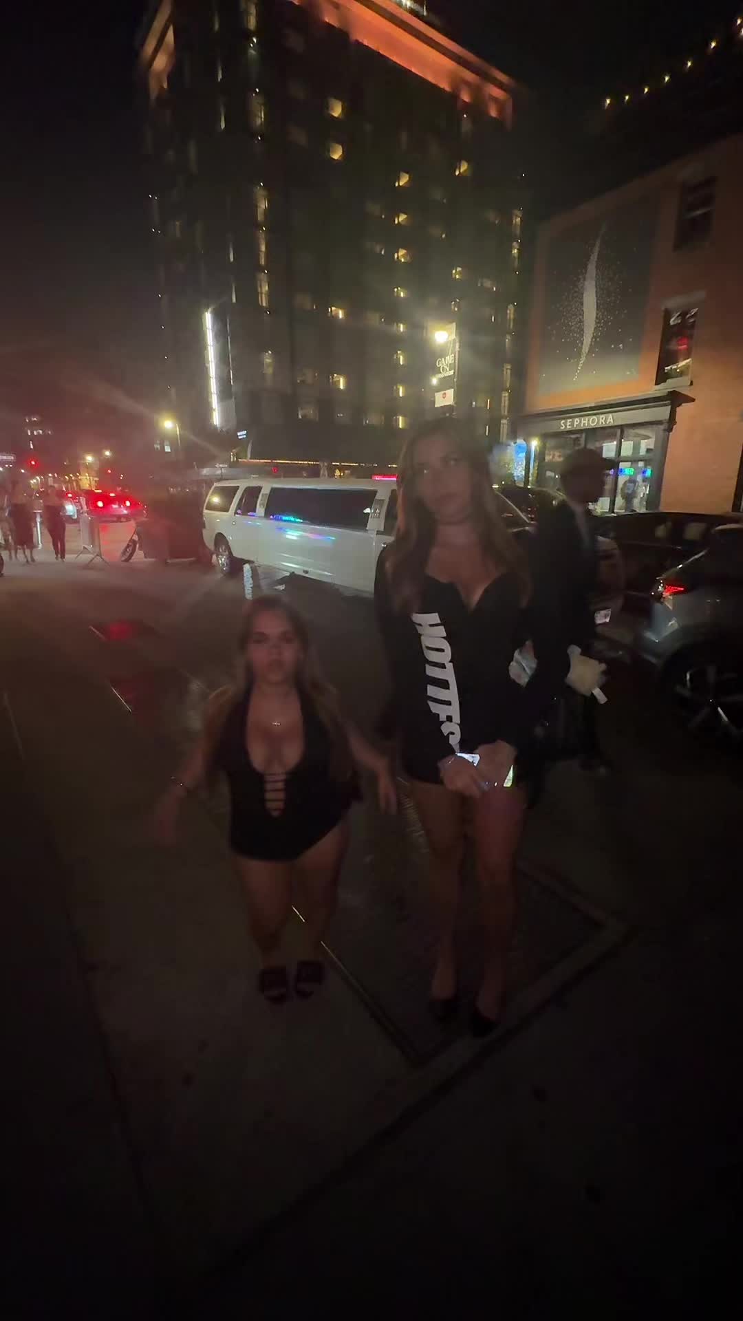 @meg
