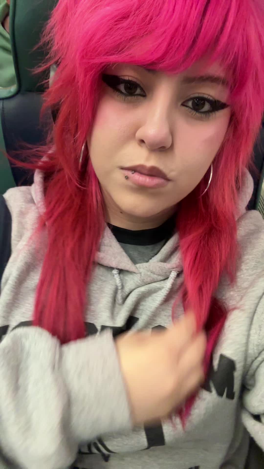 @ari