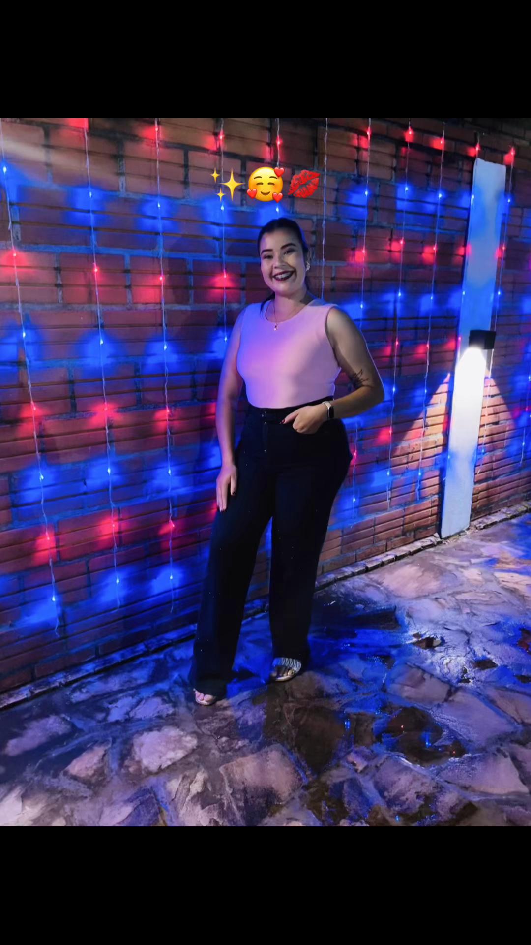 @benitezsol00❤️🔥🦋