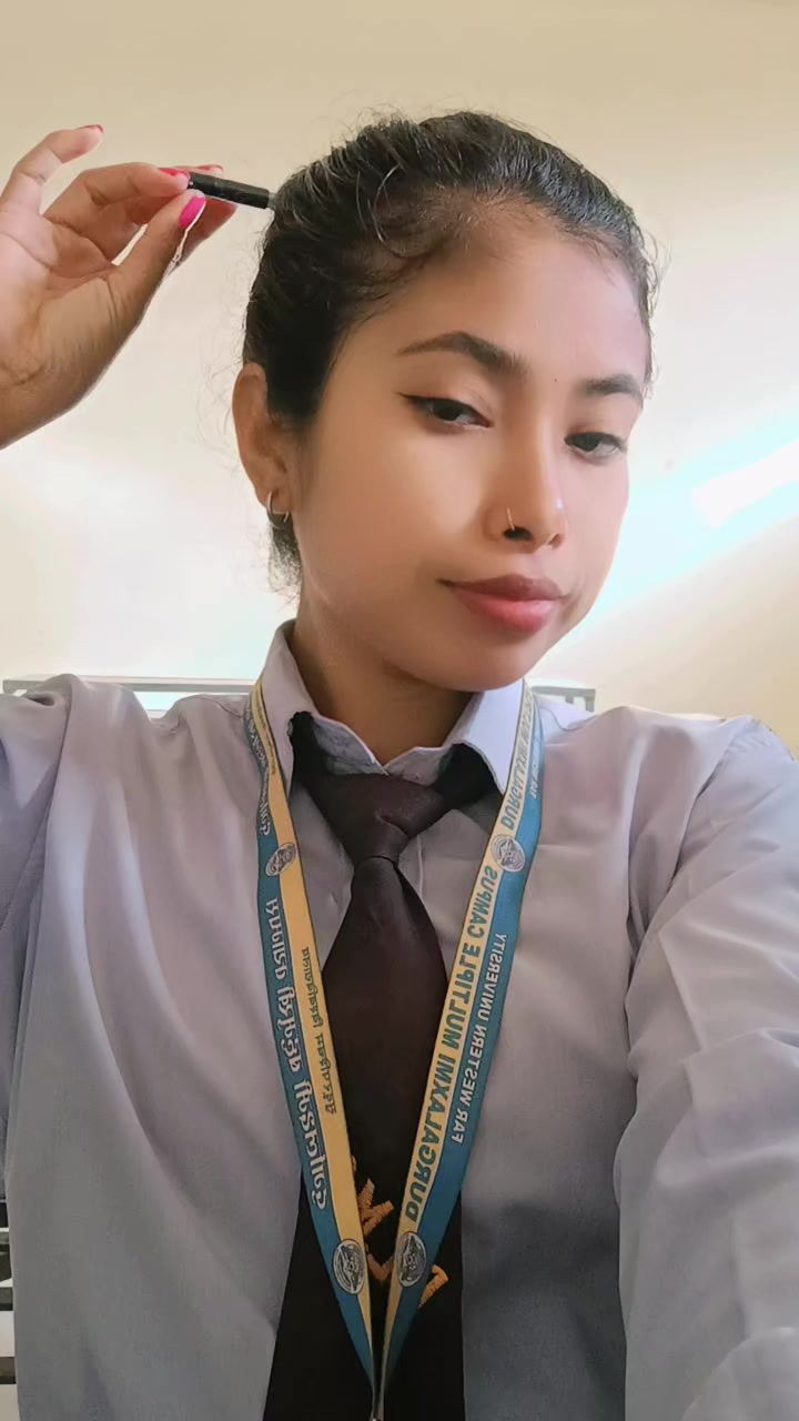 @Pr&euml;mu♡