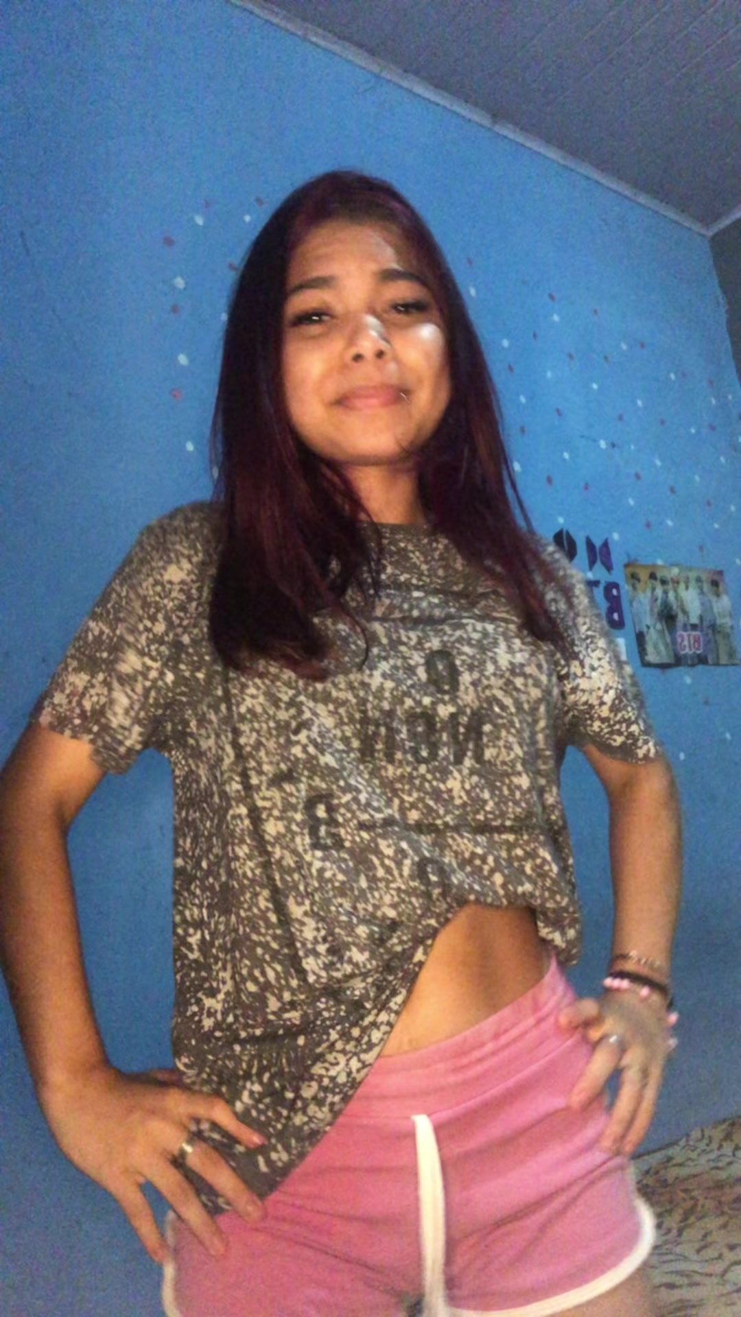 @lolozinhajm7