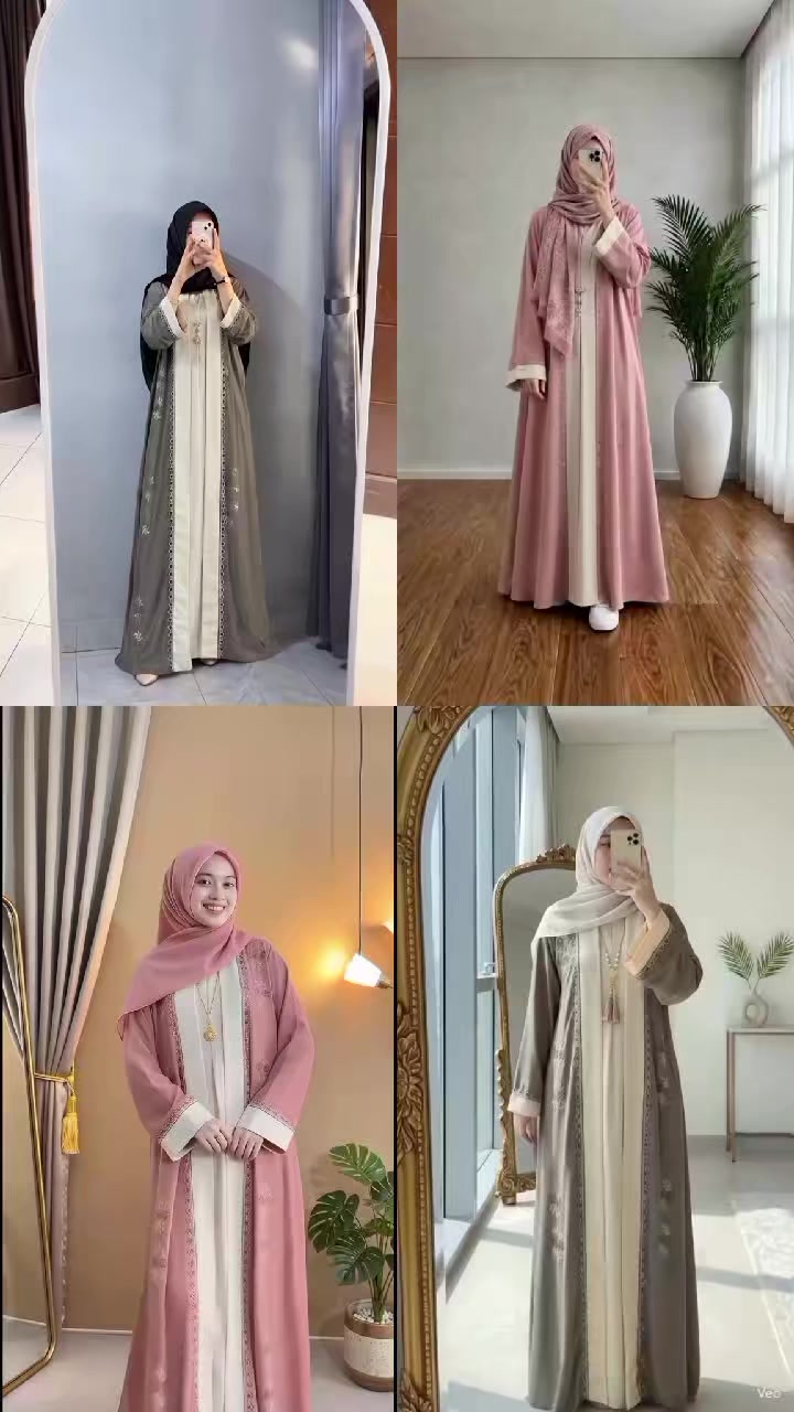 @ZAZ Collection 2