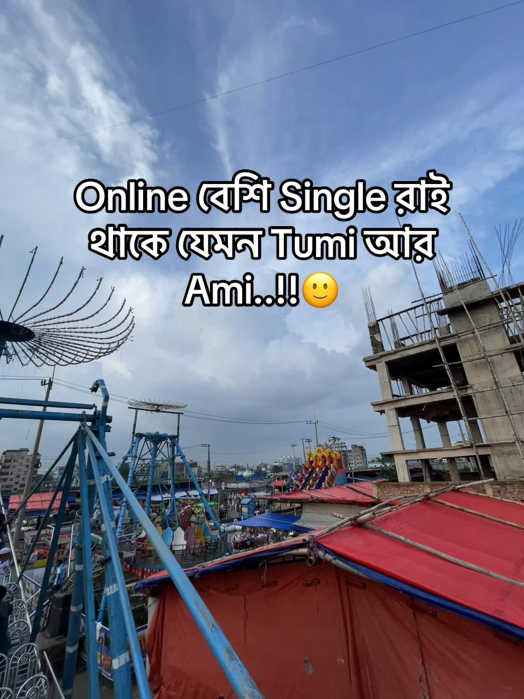 @𝐇𝐞𝐲 𝐒𝐨𝐡𝐚𝐧🤷&zwj;♂️
