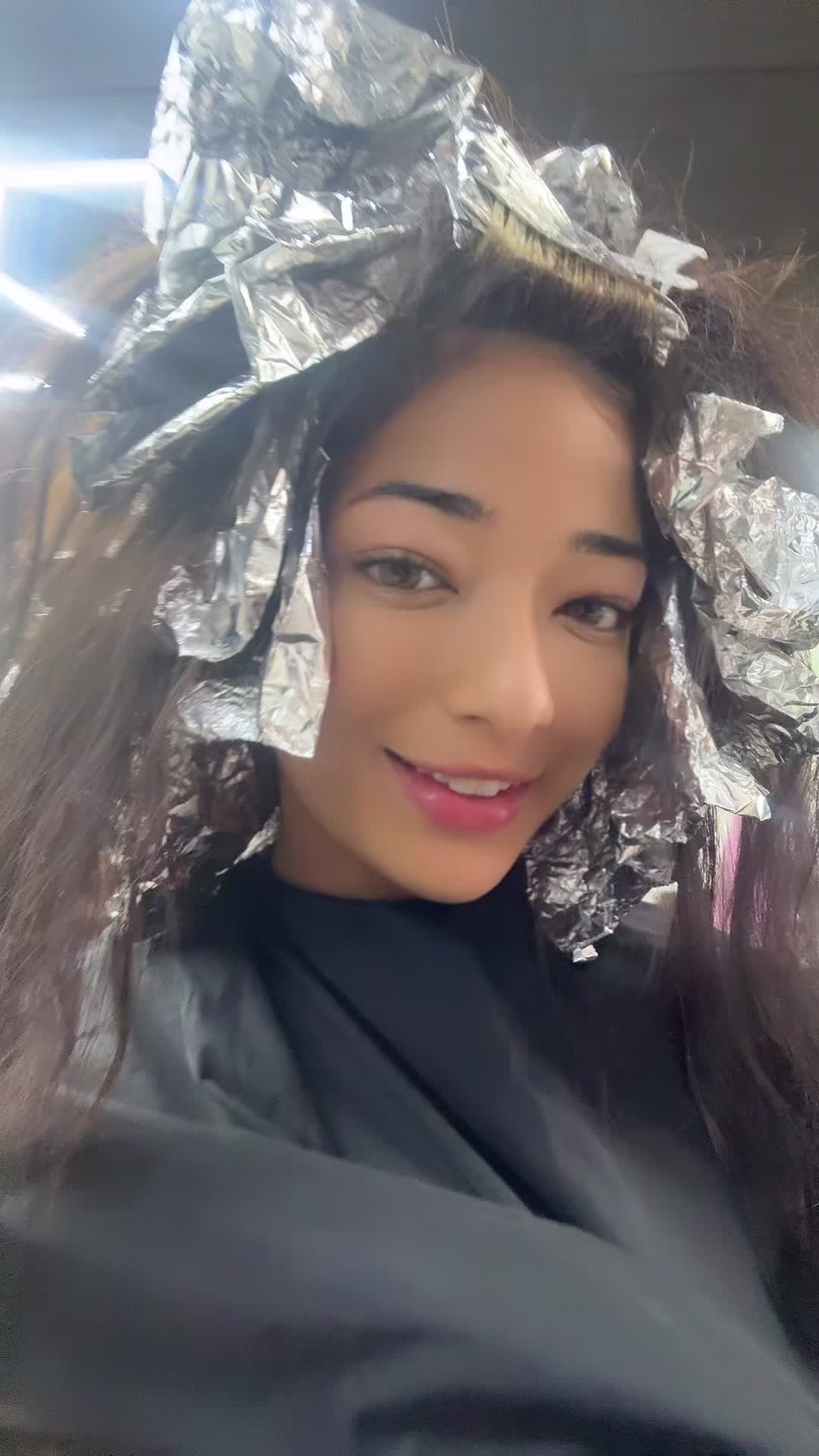 @Queendihhhmoney