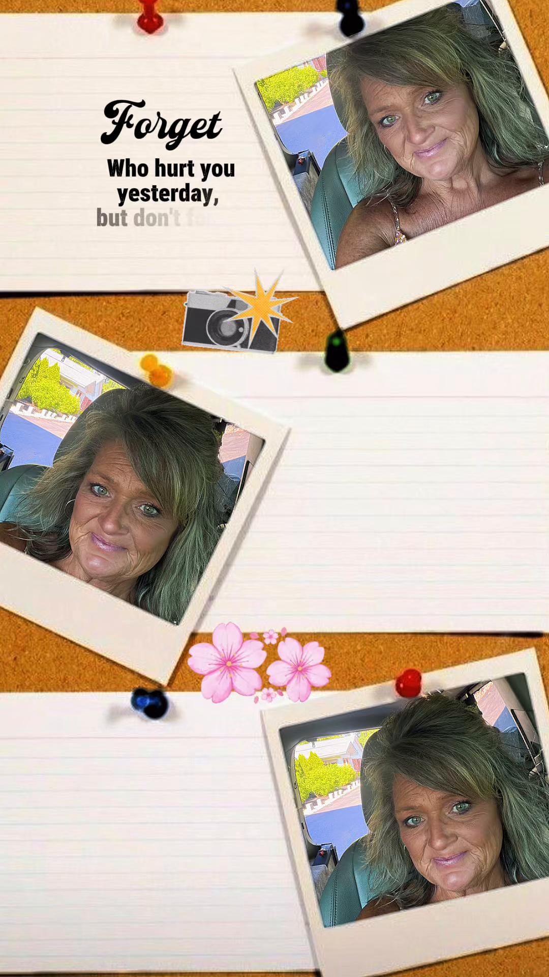@AngieKy3