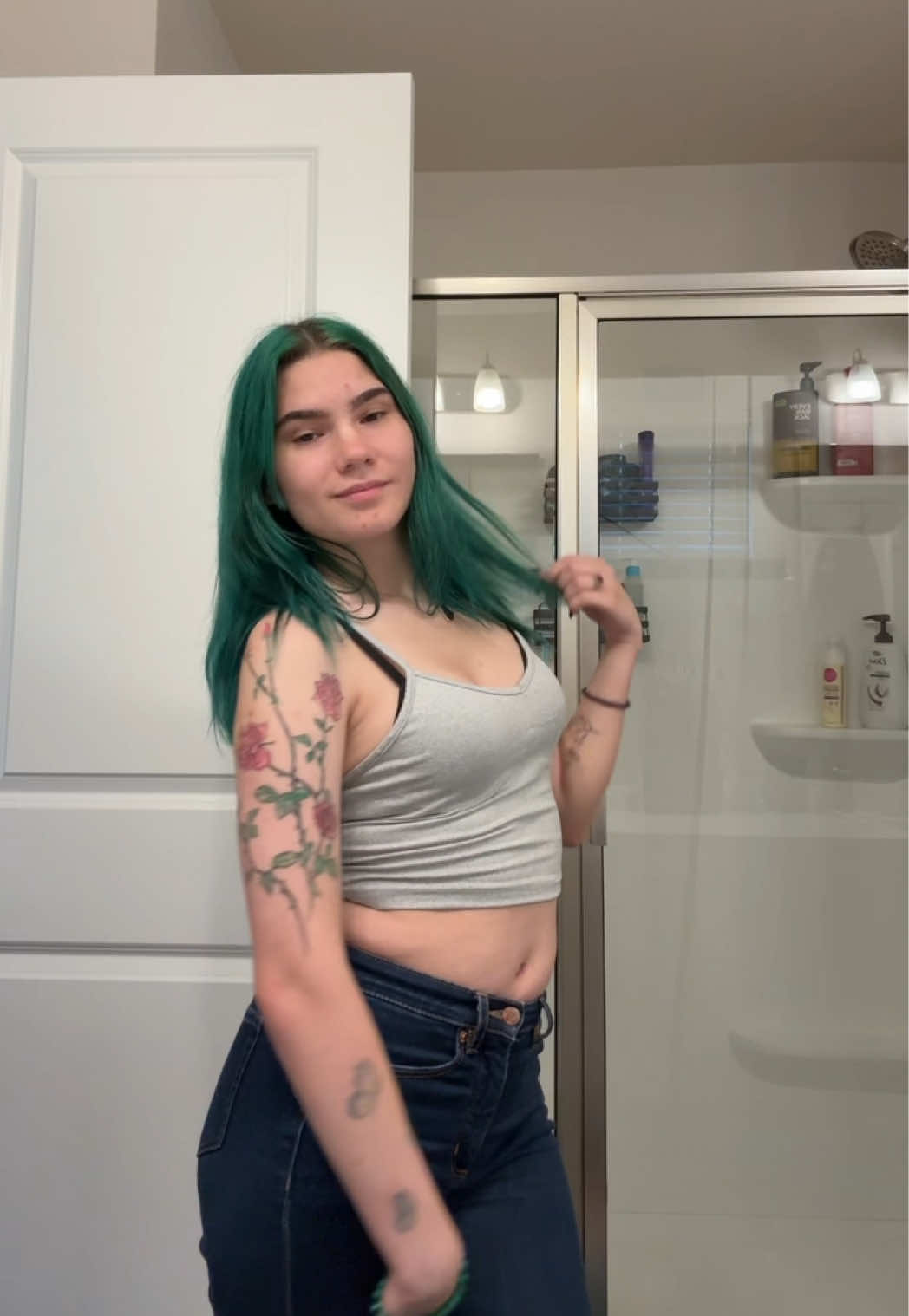 @Russianwitch