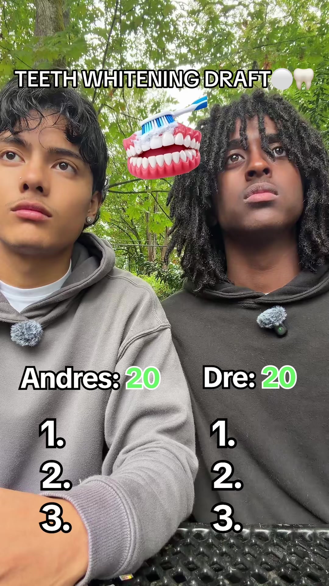 @onlygooddfinds